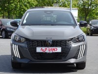 Peugeot 208 PureTech 100