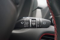 Hyundai Kona 1.6 T-GDI Iron Man Edition 4WD