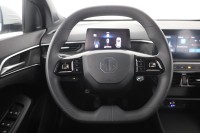 MG MG3 1.5 Comfort