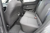 Dacia Duster TCe 130