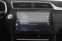 MG ZS 1.0 T-GDI Luxury
