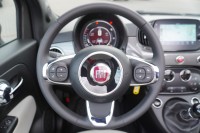 Fiat 500C 1.0 mHev Dolcevita