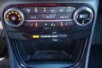 Ford Puma 1.0 EcoBoost ST Line