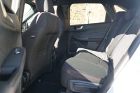 Ford Kuga 1.5 EB ST-Line Aut.