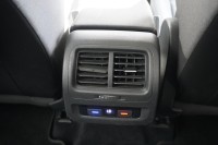 VW Touran 1.5 TSI Comfortline