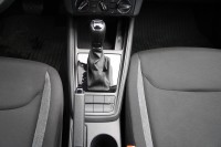 Skoda Scala 1.0 TSI Cool Plus