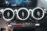 Mercedes-Benz GLA 200 Style