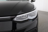 VW Golf VIII Variant 1.5 eTSI DSG