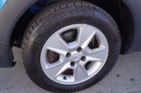 Dacia Dokker Stepway 1.2 TCe Celebration