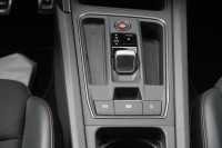 Cupra Formentor 1.4 Hybrid VZ e-