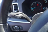 Ford Tourneo Custom 2.0 EcoBlue L1 Aut.