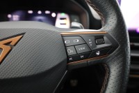 Cupra Formentor 1.4 TSI e-Hybrid VZ
