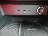 Seat Ateca 2.0 TDI Xcellence 4Drive