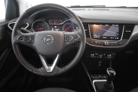 Opel Crossland 1.2 DI Turbo