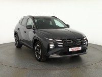 Hyundai Tucson 1.6 T-GDI