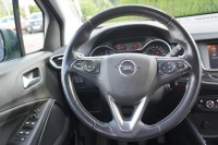 Opel Crossland 1.2