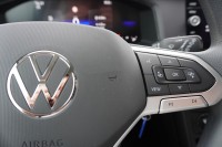VW Taigo 1.0 VC