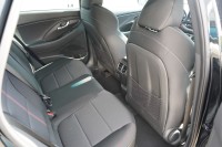 Hyundai i30 Kombi 1.6 T-GDI N-Line Aut.