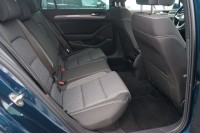 VW Passat Variant Var. 2.0 TDI R-Line