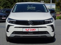 Opel Grandland 1.5 CDTI Elegance