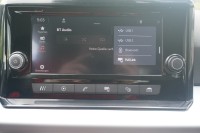 Seat Ibiza 1.0 Style