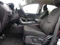 Ford S-Max 1.5 EcoBoost Titanium