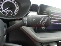 Skoda Fabia 1.0 MPI Ambition