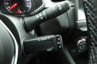 Mitsubishi ASX 1.0 TCE