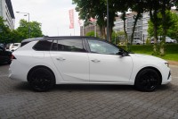 Opel Astra L ST 1.2 Turbo GS Line