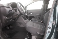 Dacia Jogger TCe 110 Expression