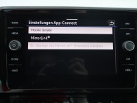 VW Passat Variant 1.5 TSI Business