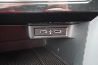 VW T-Roc 1.0 TSI