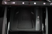 Skoda Kamiq Monte Carlo 1.5 TSI DSG