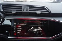 Audi Q3 35 TFSI S-tronic