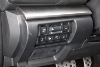 Subaru XV 2.0 4x4 M-Hybrid