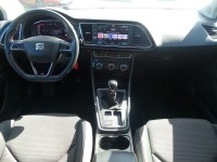 Seat Leon ST 1.5 TSI FR