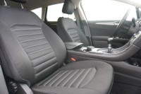 Ford Mondeo Turnier 1.5 EcoBoost