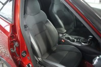 Nissan Juke 1.6 HEV
