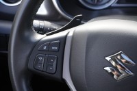 Suzuki Vitara 1.4 Comfort+