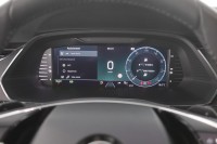 Skoda Octavia Combi 1.4 TSI iV Style