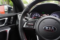 Kia pro_cee'd ProCeed 1.6 T-GDI GT
