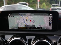 Mercedes-Benz CLA 200 AMG Line 7G-DCT Aut.