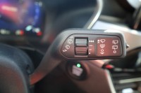 Ford Kuga 2.0 EcoBlue Aut.