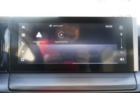 Opel Frontera 1.2 DI Turbo GS Hybrid Aut.