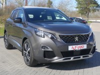 Peugeot 3008 1.6 Allure GT-Line