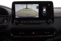 Hyundai Kona 1.0 T-GDI Pure