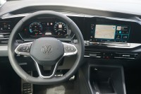 VW Caddy Maxi 1.5 TSI DSG