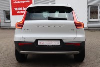 Volvo XC 40 T3 Momentum Pro