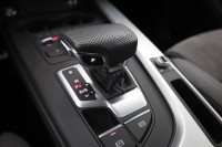 Audi A4 Avant 40 TDI S-Line
