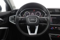 Audi Q3 45 TFSIe
